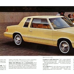 1982_Plymouth_Reliant_Cdn-14-15