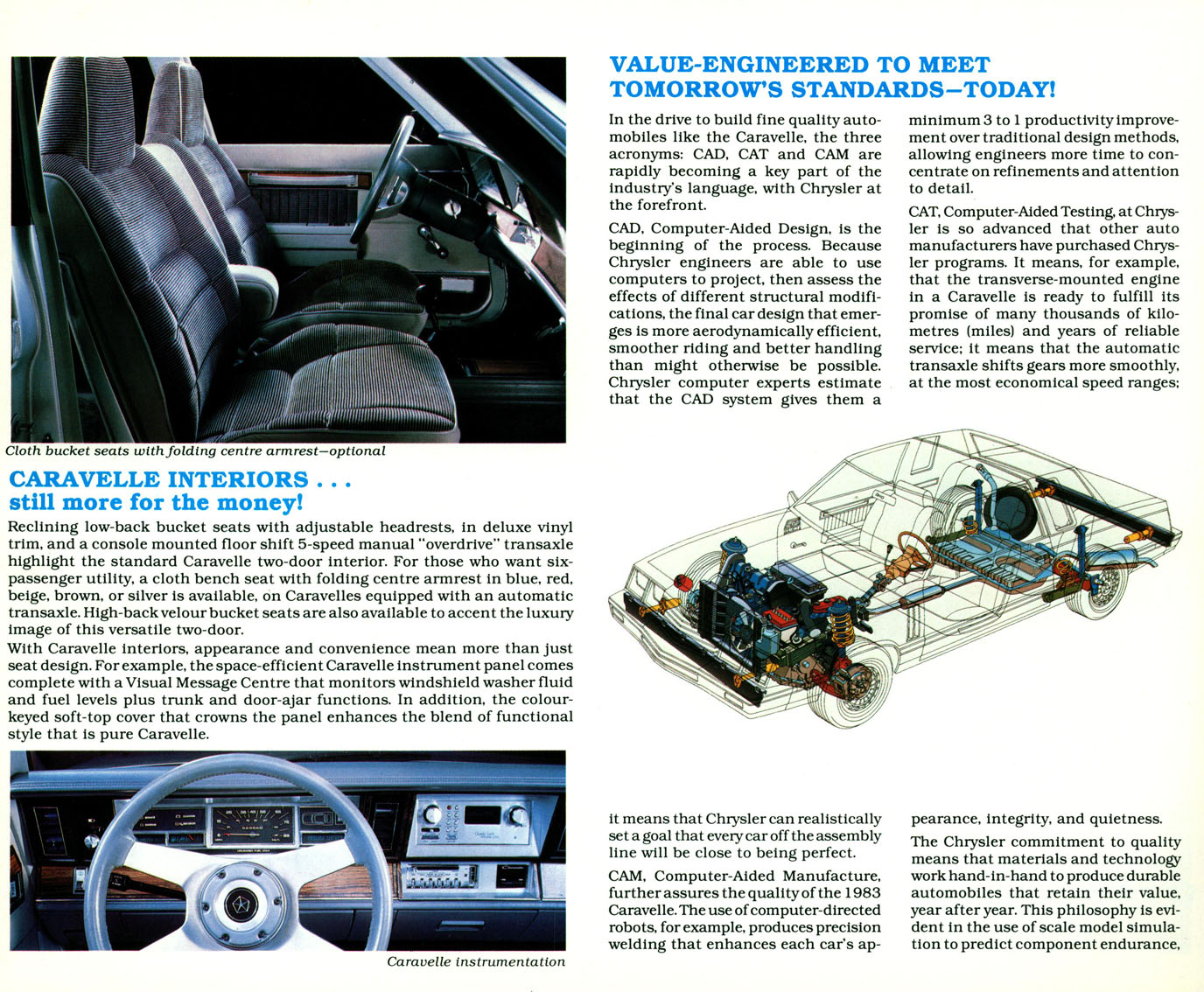 1983_Plymouth_Caravelle_Coupe_Cdn-05