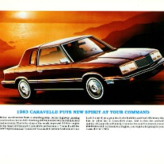 1983_Plymouth_Caravelle_Coupe_Cdn-03