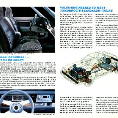 1983_Plymouth_Caravelle_Coupe_Cdn-05