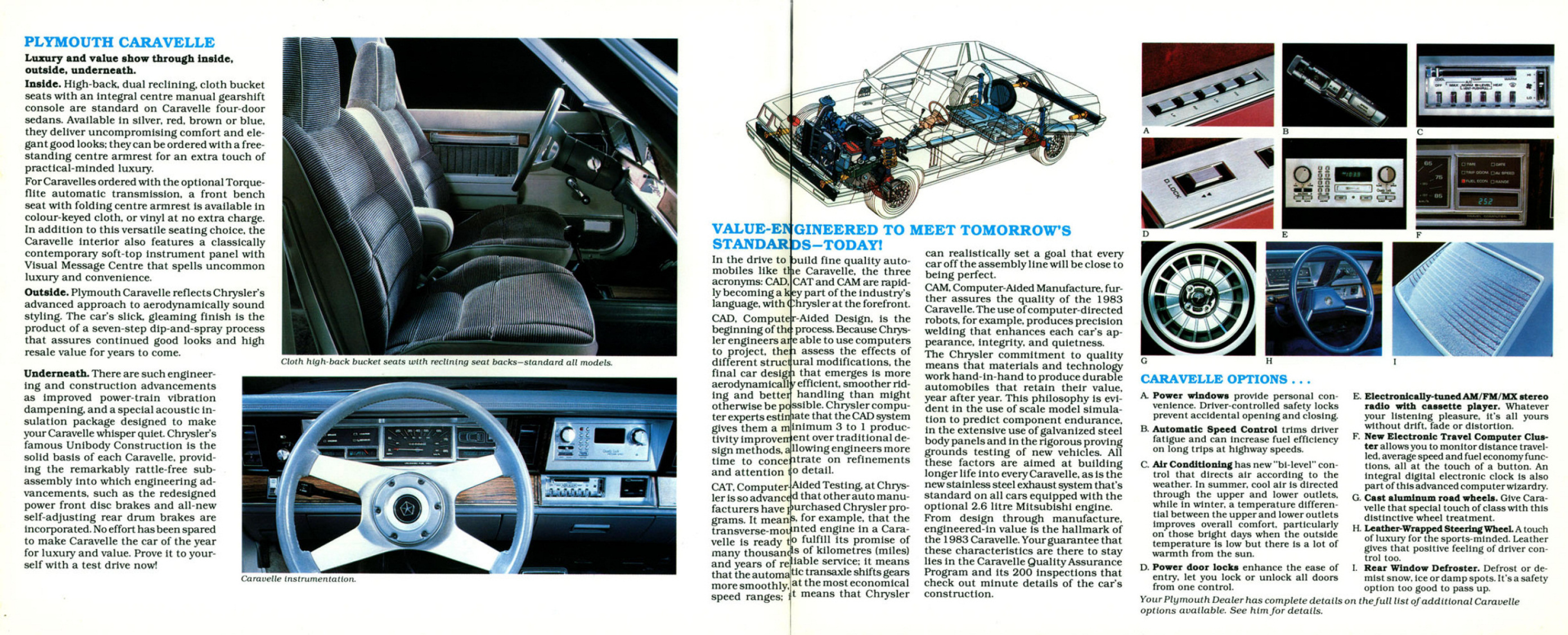 1983_Plymouth_Caravelle_Sedan_Cdn-03-04