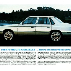 1983_Plymouth_Caravelle_Sedan_Cdn-02