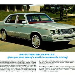 1983_Plymouth_Caravelle_Sedan_Cdn-053