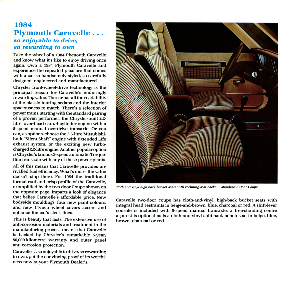 1984_Plymouth_Caravelle_Cdn-03