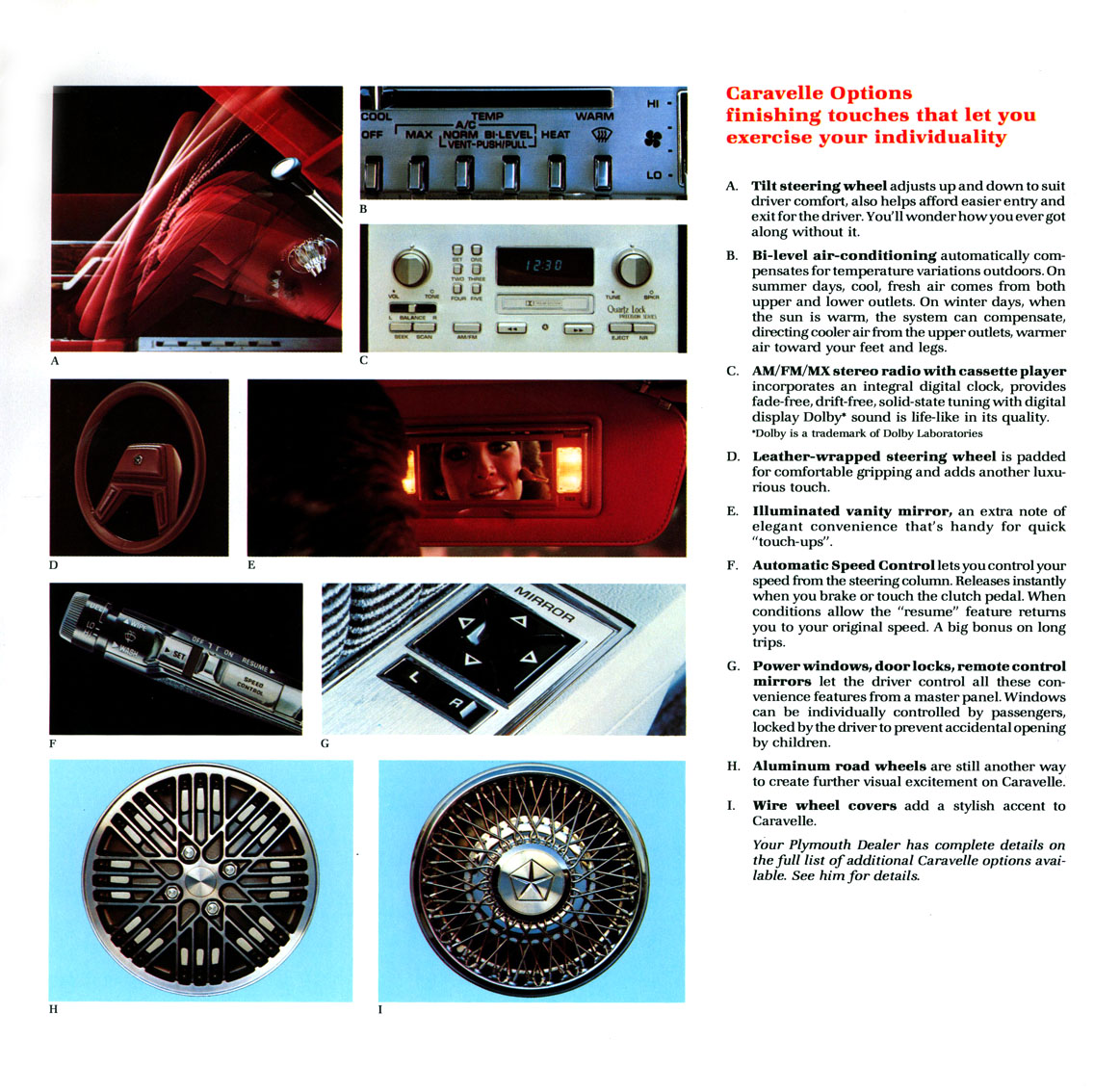 1984_Plymouth_Caravelle_Cdn-07