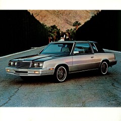 1984_Plymouth_Caravelle_Cdn-02