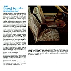 1984_Plymouth_Caravelle_Cdn-03