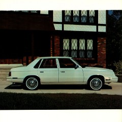1984_Plymouth_Caravelle_Cdn-04