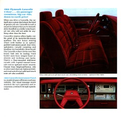 1984_Plymouth_Caravelle_Cdn-05