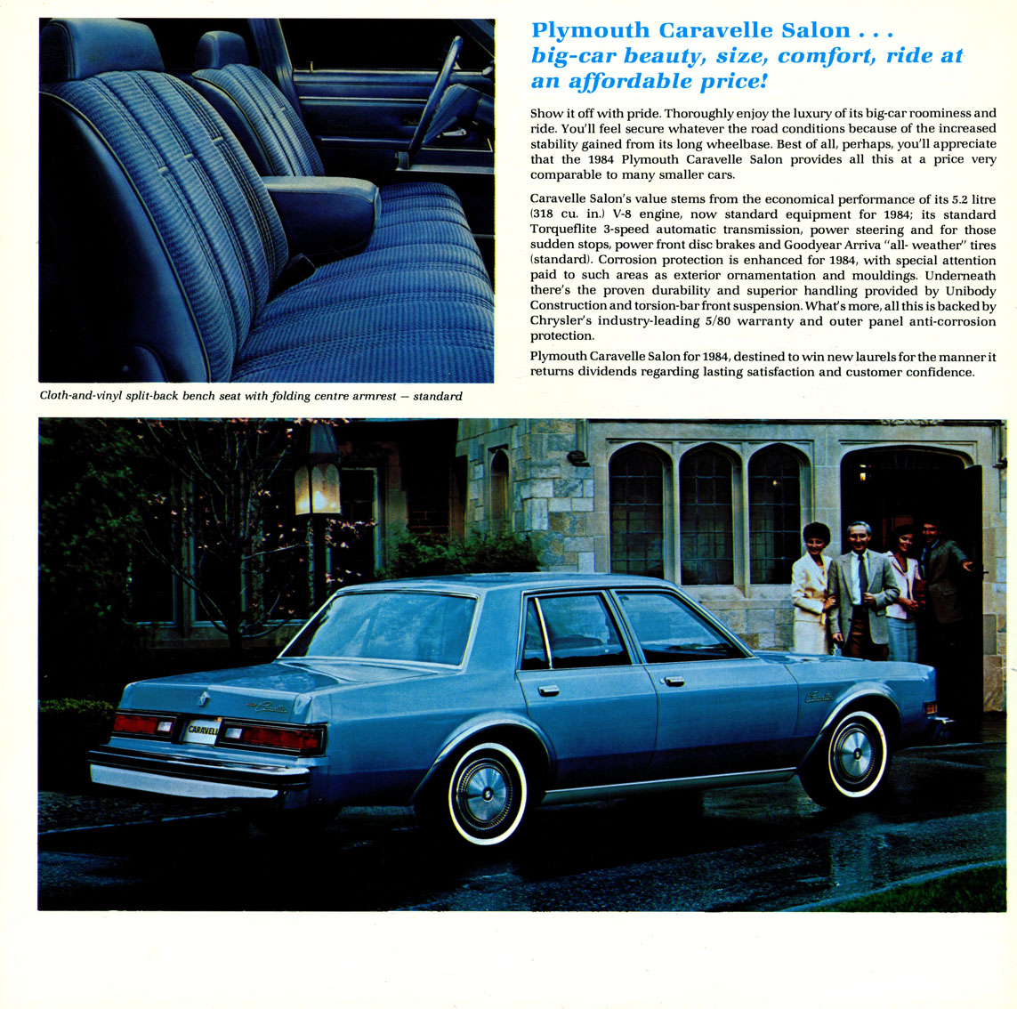 1984_Plymouth_Caravelle_Salon_Cdn-02