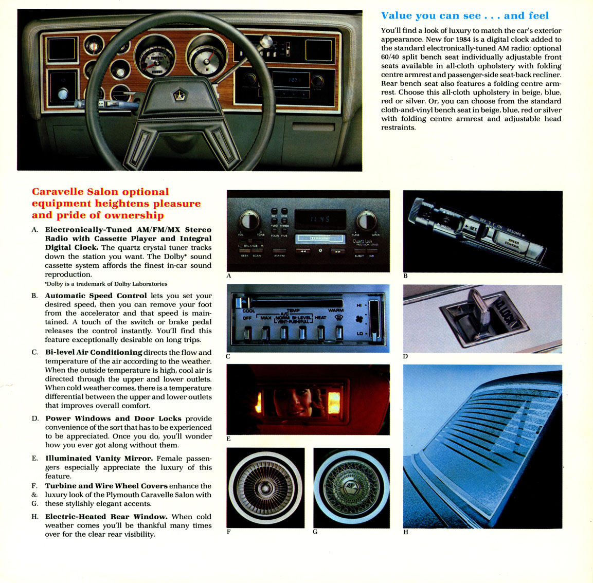 1984_Plymouth_Caravelle_Salon_Cdn-03