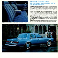 1984_Plymouth_Caravelle_Salon_Cdn-02