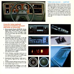 1984_Plymouth_Caravelle_Salon_Cdn-03
