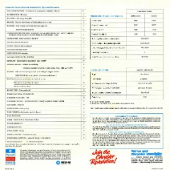 1984_Plymouth_Caravelle_Salon_Cdn-04