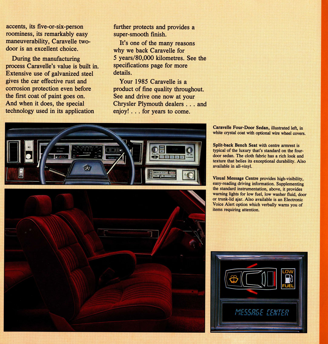 1985_Plymouth_Caravelle_Cdn-03