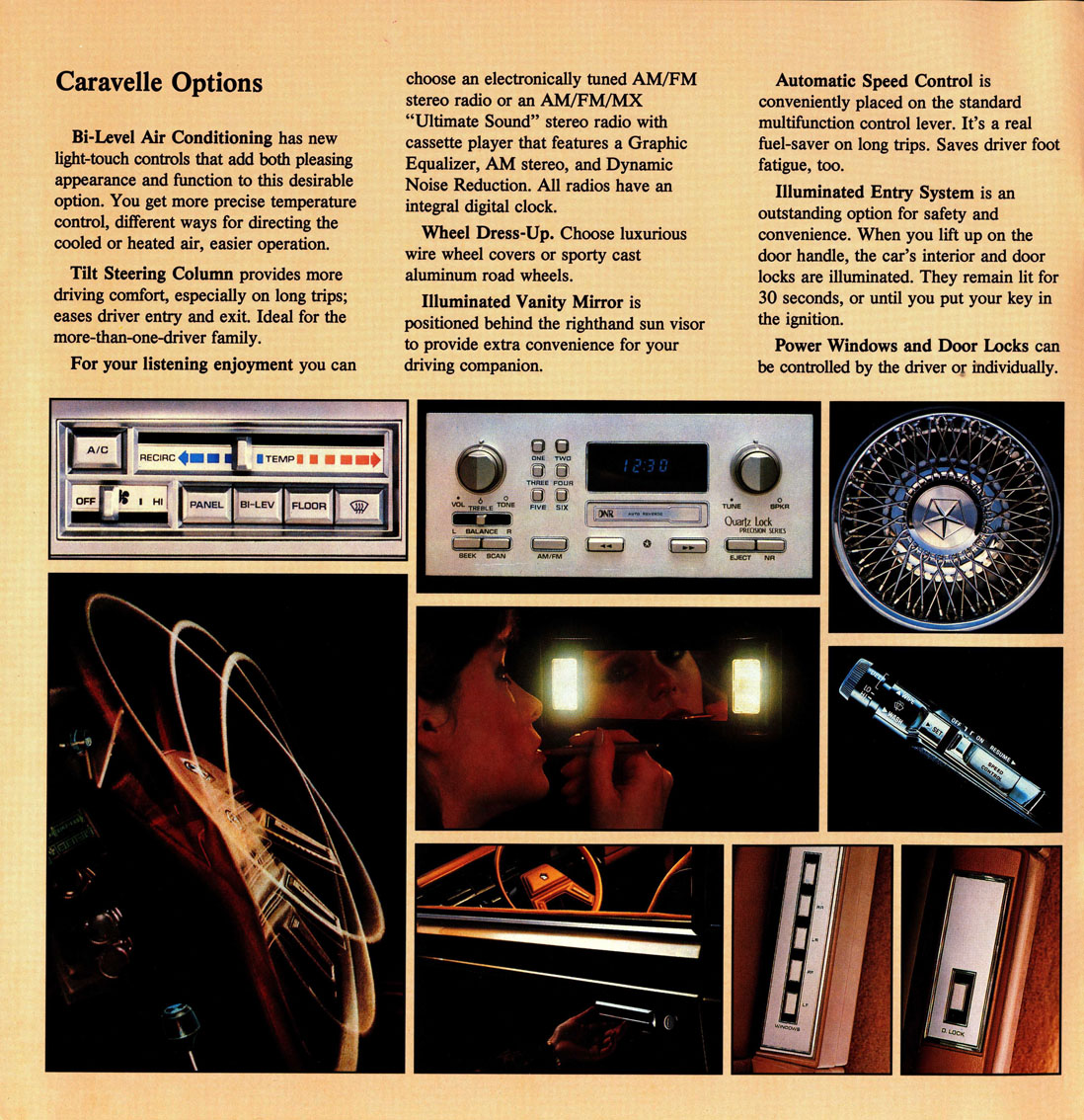 1985_Plymouth_Caravelle_Cdn-06