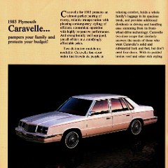 1985_Plymouth_Caravelle_Cdn-02