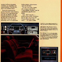 1985_Plymouth_Caravelle_Cdn-03