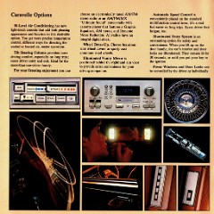 1985_Plymouth_Caravelle_Cdn-06