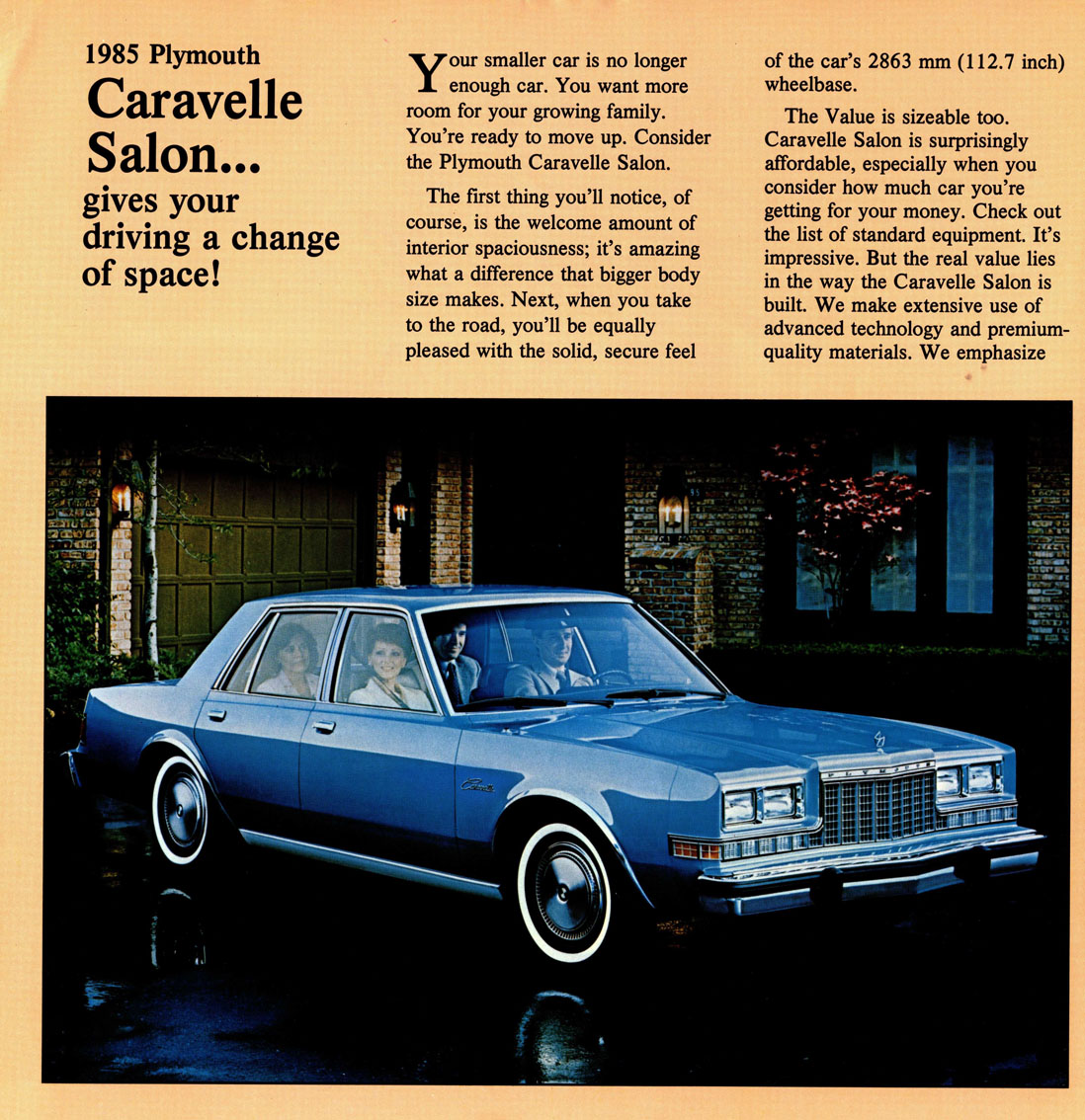 1985_Plymouth_Caravelle_Salon_Cdn-02