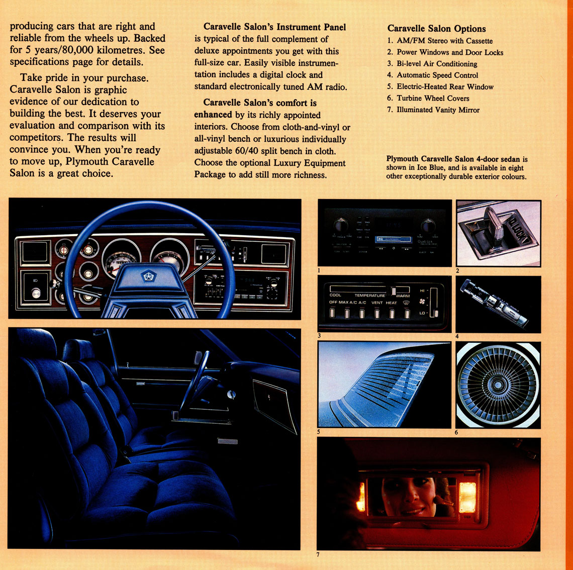 1985_Plymouth_Caravelle_Salon_Cdn-03