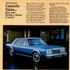 1985_Plymouth_Caravelle_Salon_Cdn-02