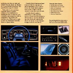 1985_Plymouth_Caravelle_Salon_Cdn-03