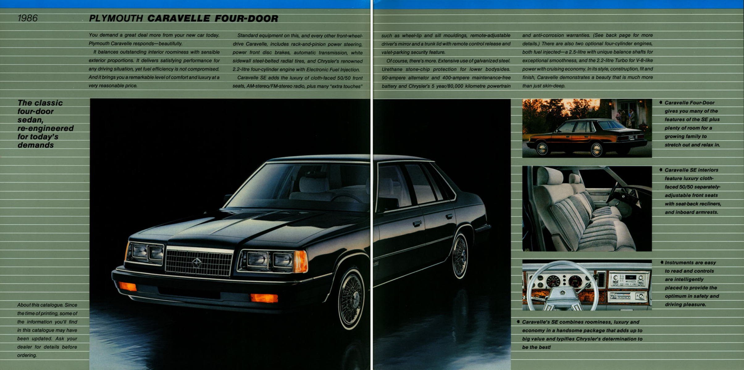 1986_Plymouth_Caravelle_Cdn-02-03
