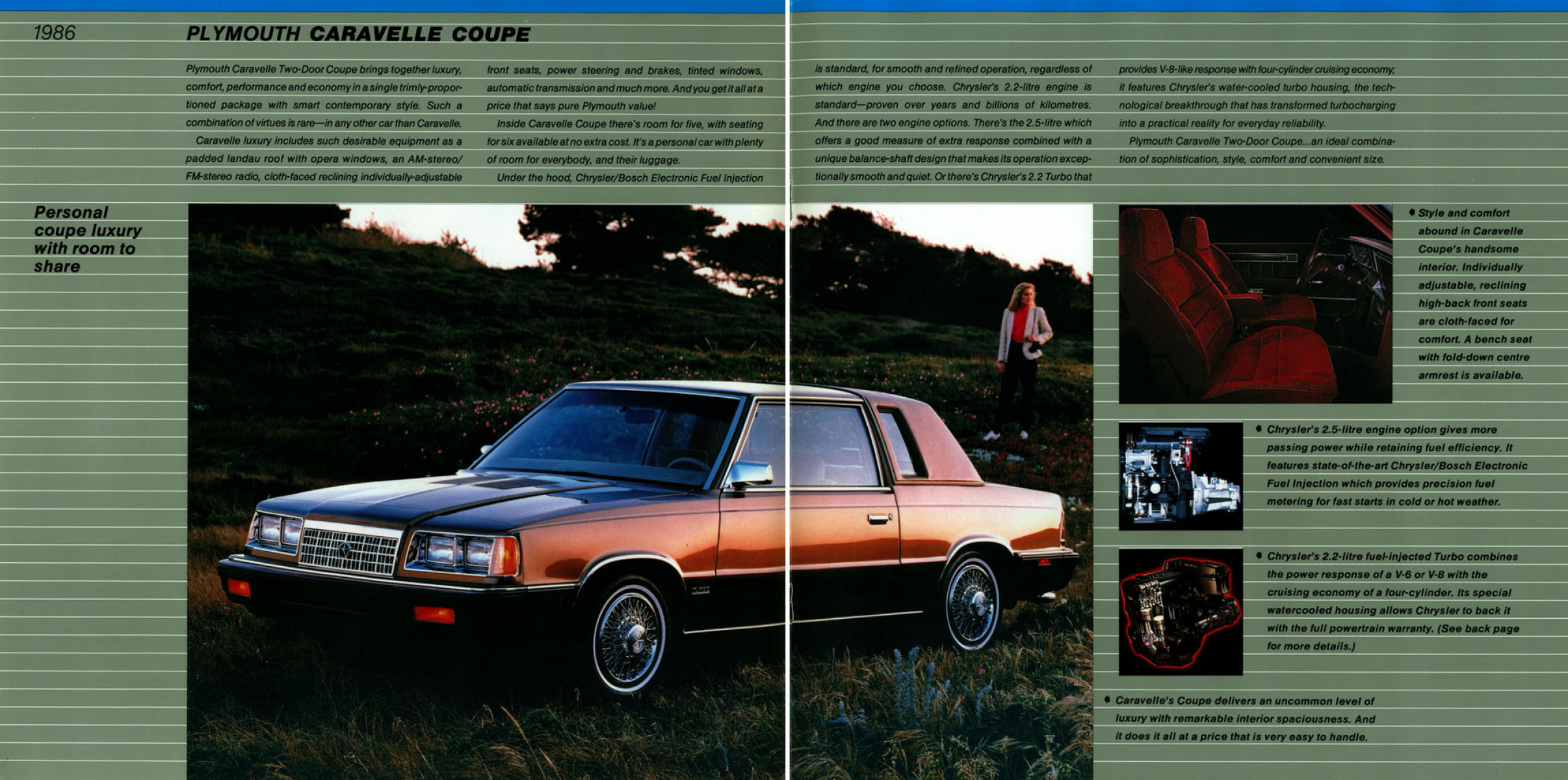 1986_Plymouth_Caravelle_Cdn-04-05