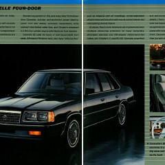 1986_Plymouth_Caravelle_Cdn-02-03