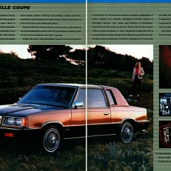 1986_Plymouth_Caravelle_Cdn-04-05