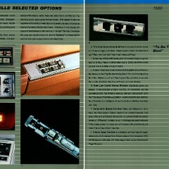 1986_Plymouth_Caravelle_Cdn-06-07