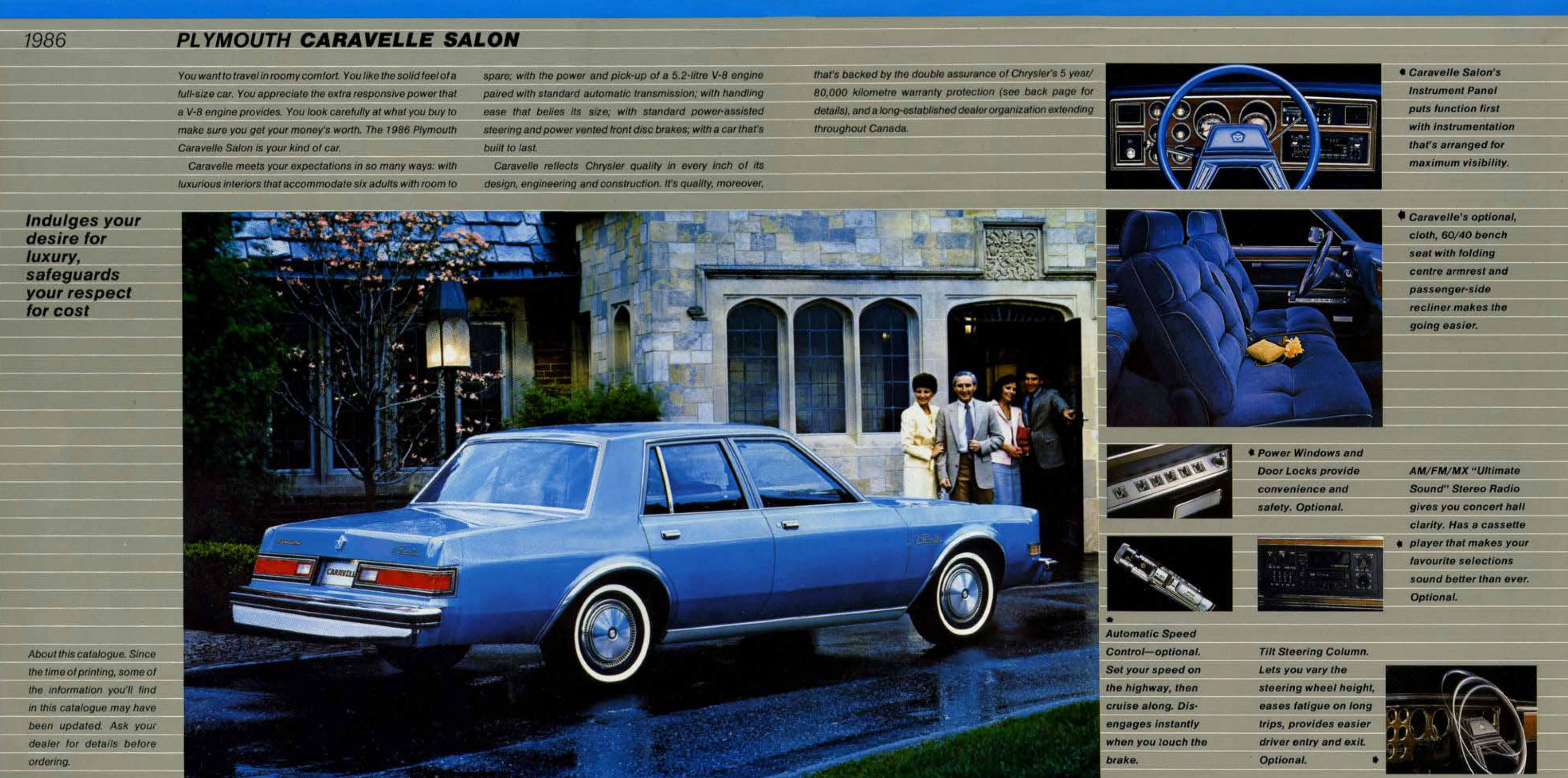 1986_Plymouth_Caravelle_Salon_Cdn-02-03