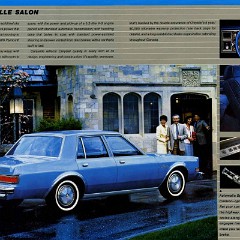 1986_Plymouth_Caravelle_Salon_Cdn-02-03