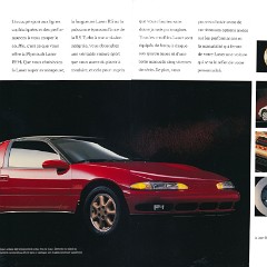 1994_Plymouth_Laser_Cdn-Fr-02-03