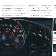 1994_Plymouth_Laser_Cdn-Fr-04-05