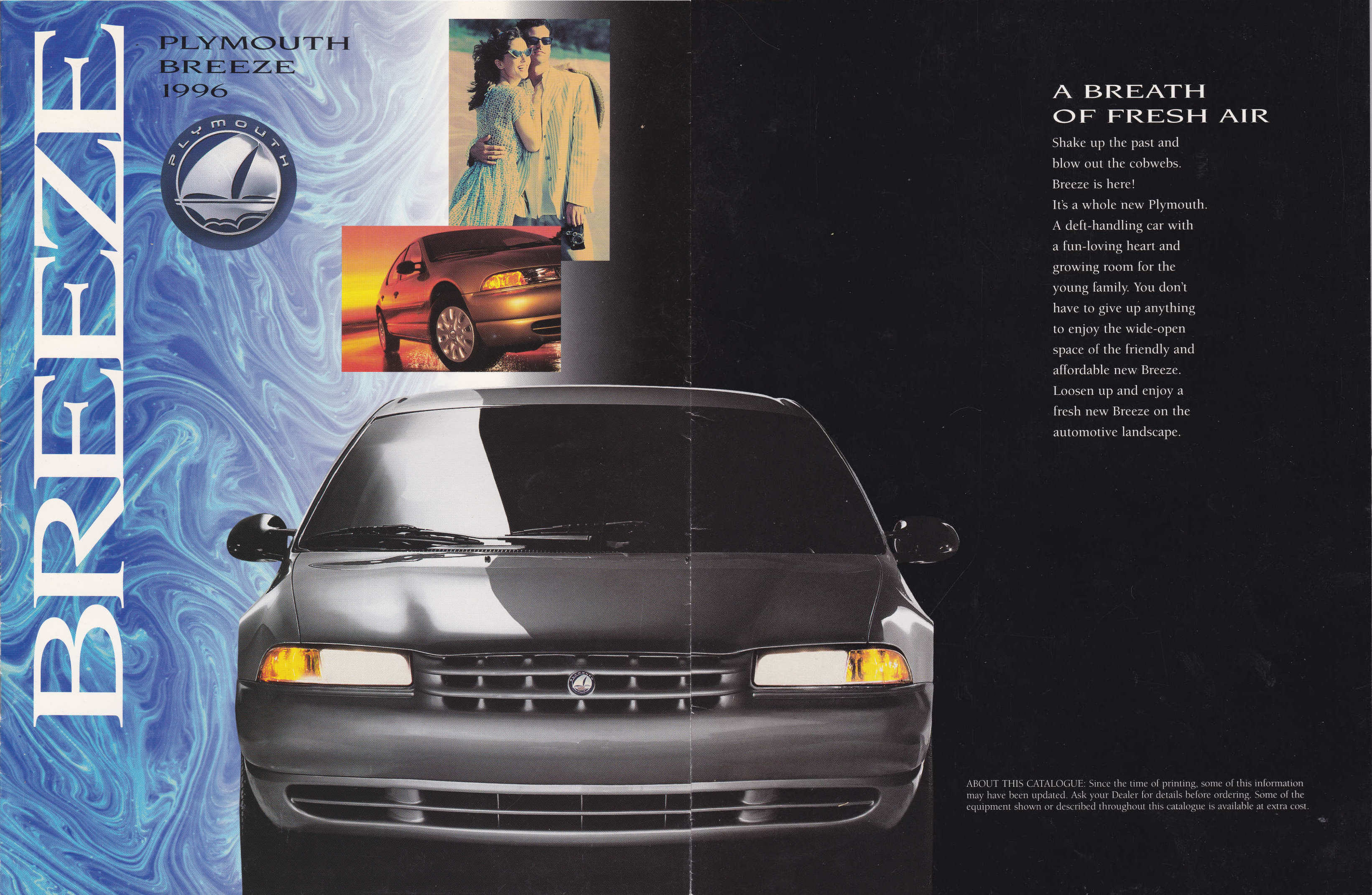 1996_Plymouth_Breeze_Cdn-01-02