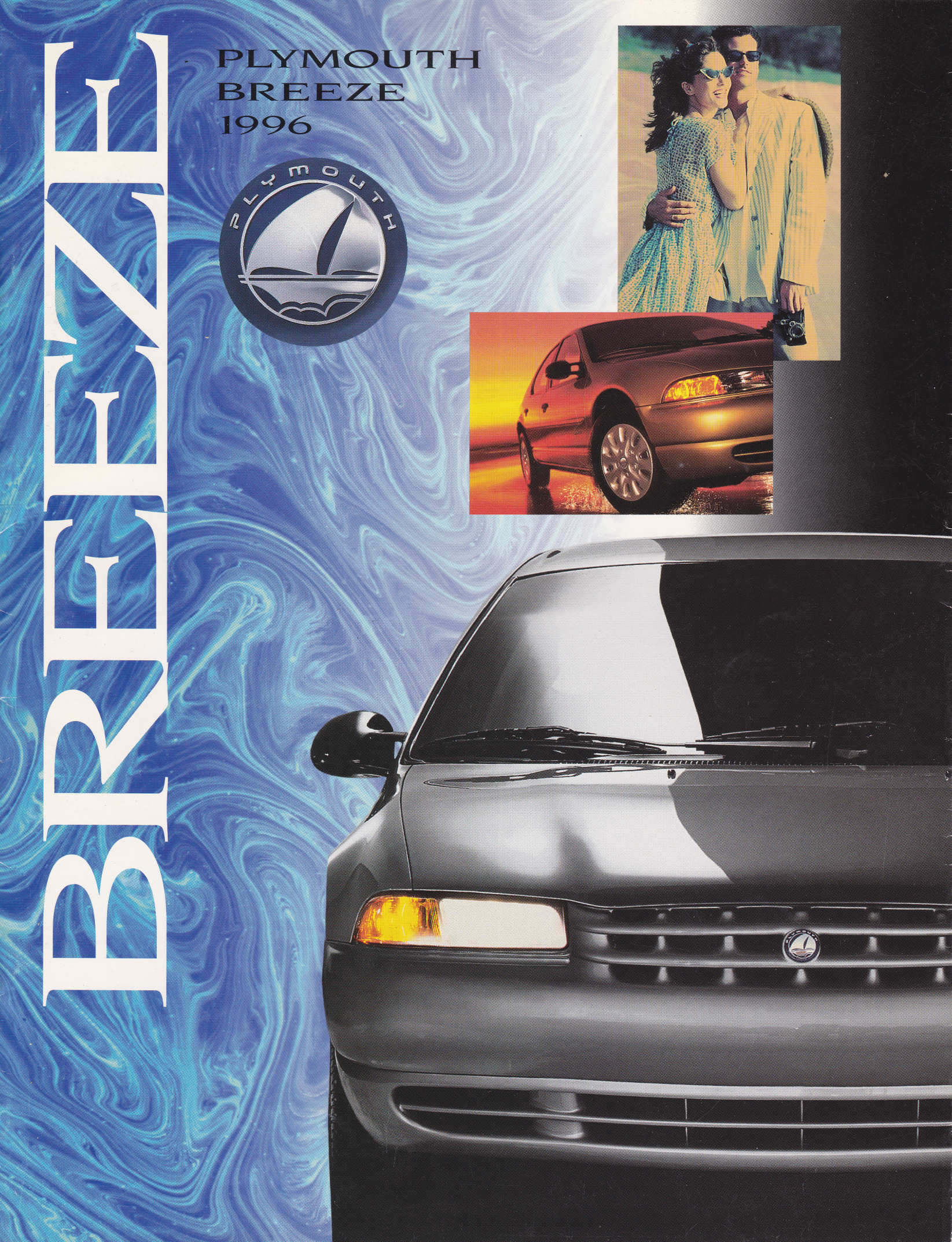 1996_Plymouth_Breeze_Cdn-01