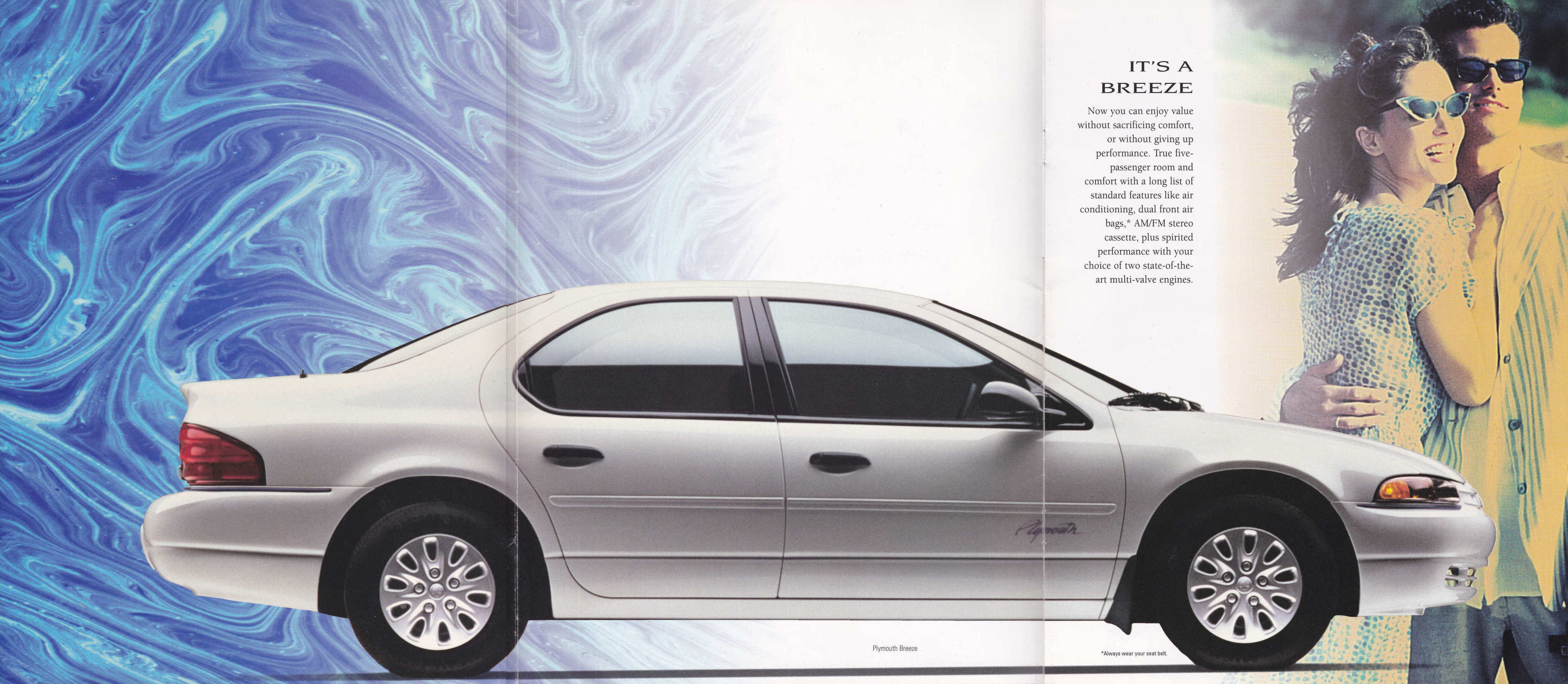 1996_Plymouth_Breeze_Cdn-03-04-05