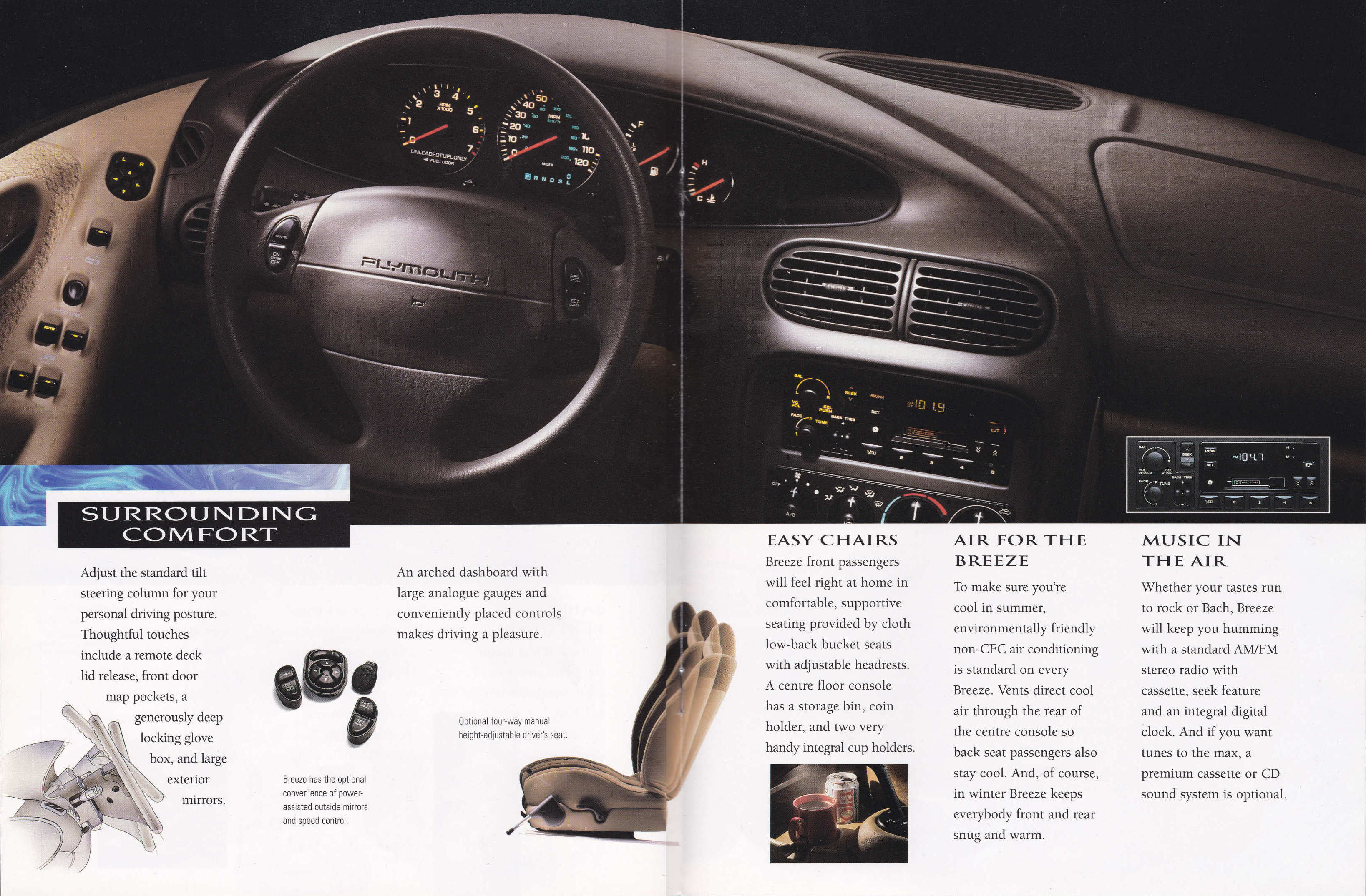 1996_Plymouth_Breeze_Cdn-08-09