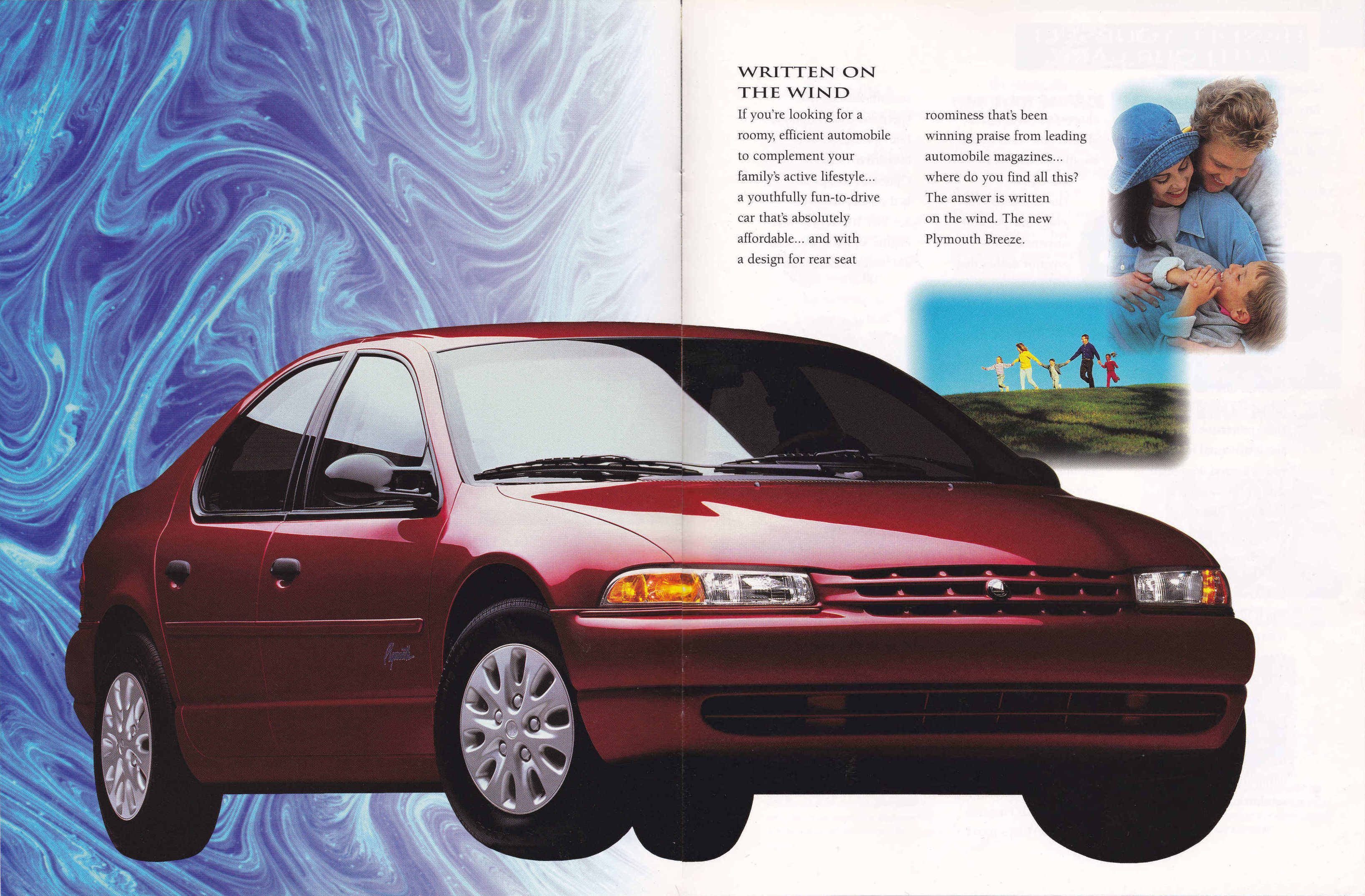 1996_Plymouth_Breeze_Cdn-10-11