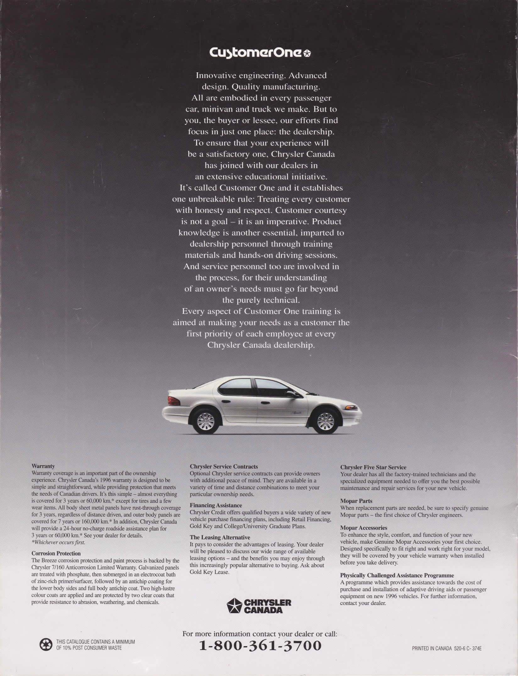 1996_Plymouth_Breeze_Cdn-16