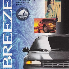 1996_Plymouth_Breeze_Cdn-01