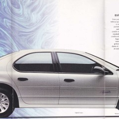 1996_Plymouth_Breeze_Cdn-03-04-05