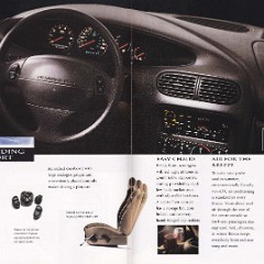 1996_Plymouth_Breeze_Cdn-08-09