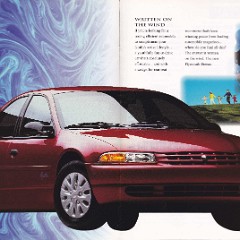 1996_Plymouth_Breeze_Cdn-10-11