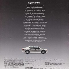 1996_Plymouth_Breeze_Cdn-16