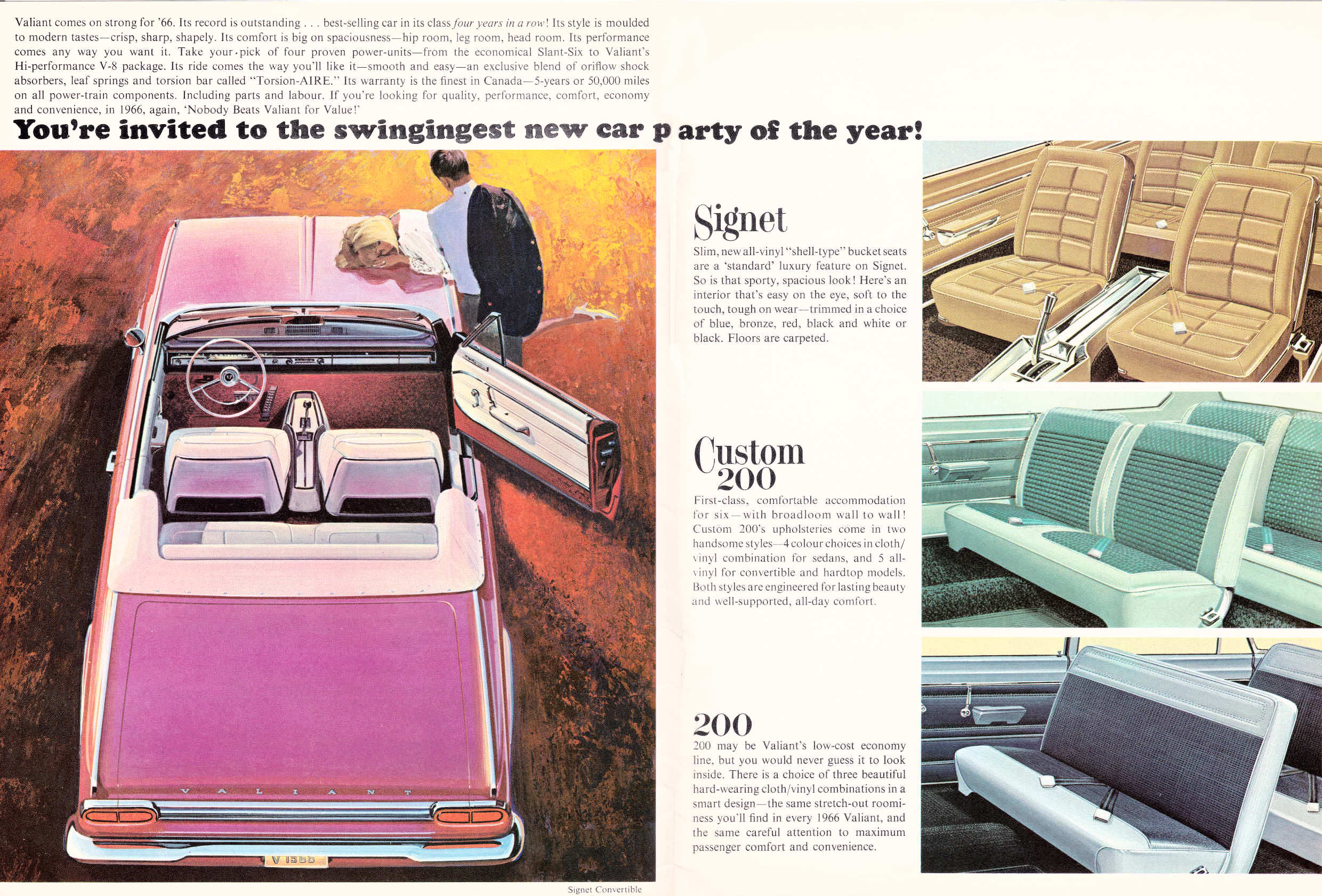 1966_Plymouth_Valiant_Cdn-02-03
