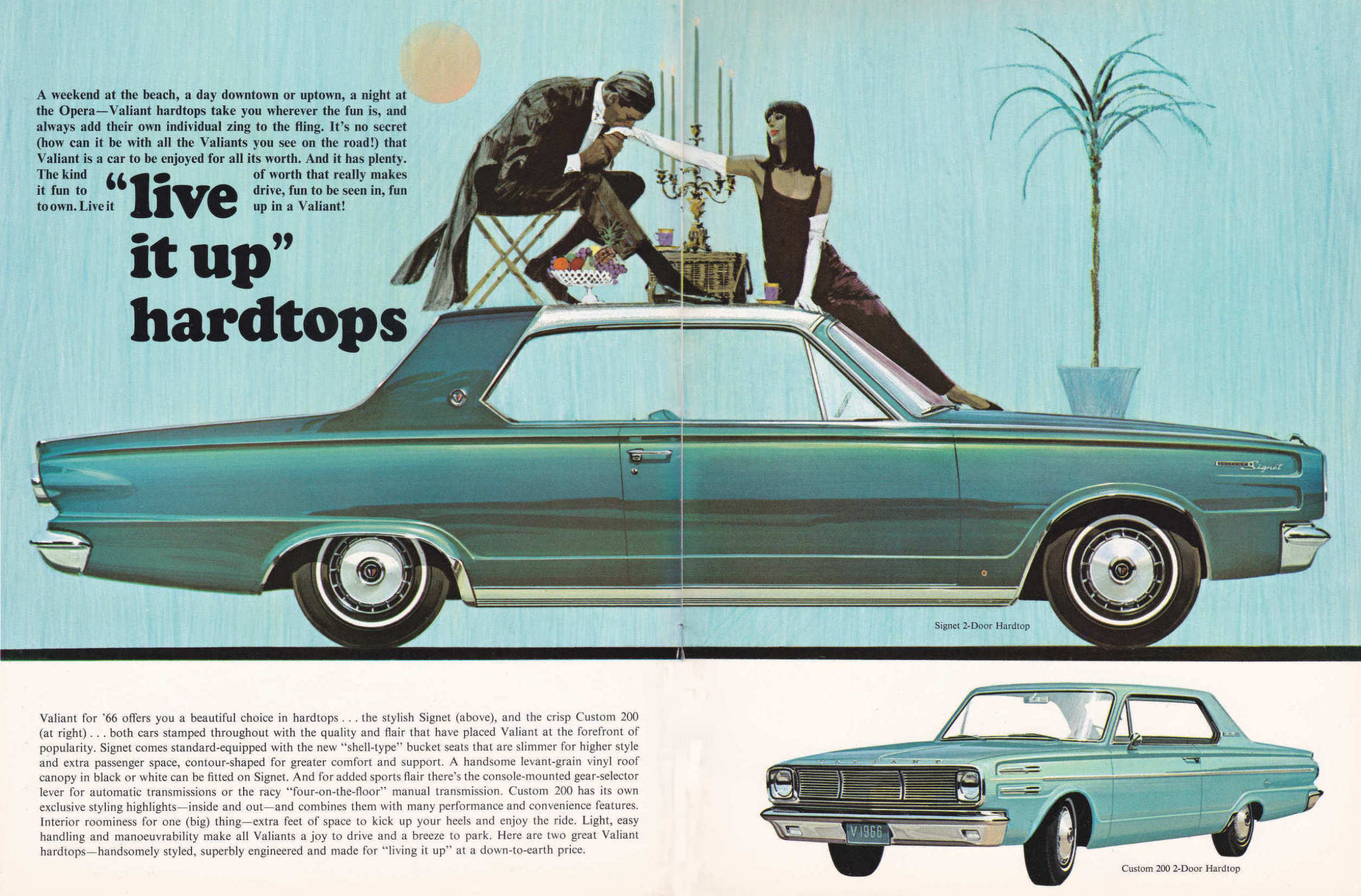 1966_Plymouth_Valiant_Cdn-04-05
