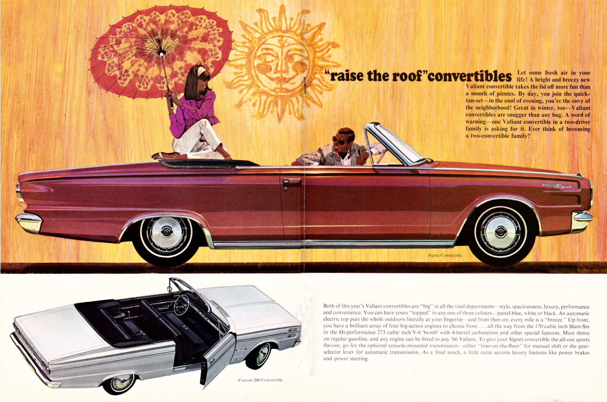 1966_Plymouth_Valiant_Cdn-06-07